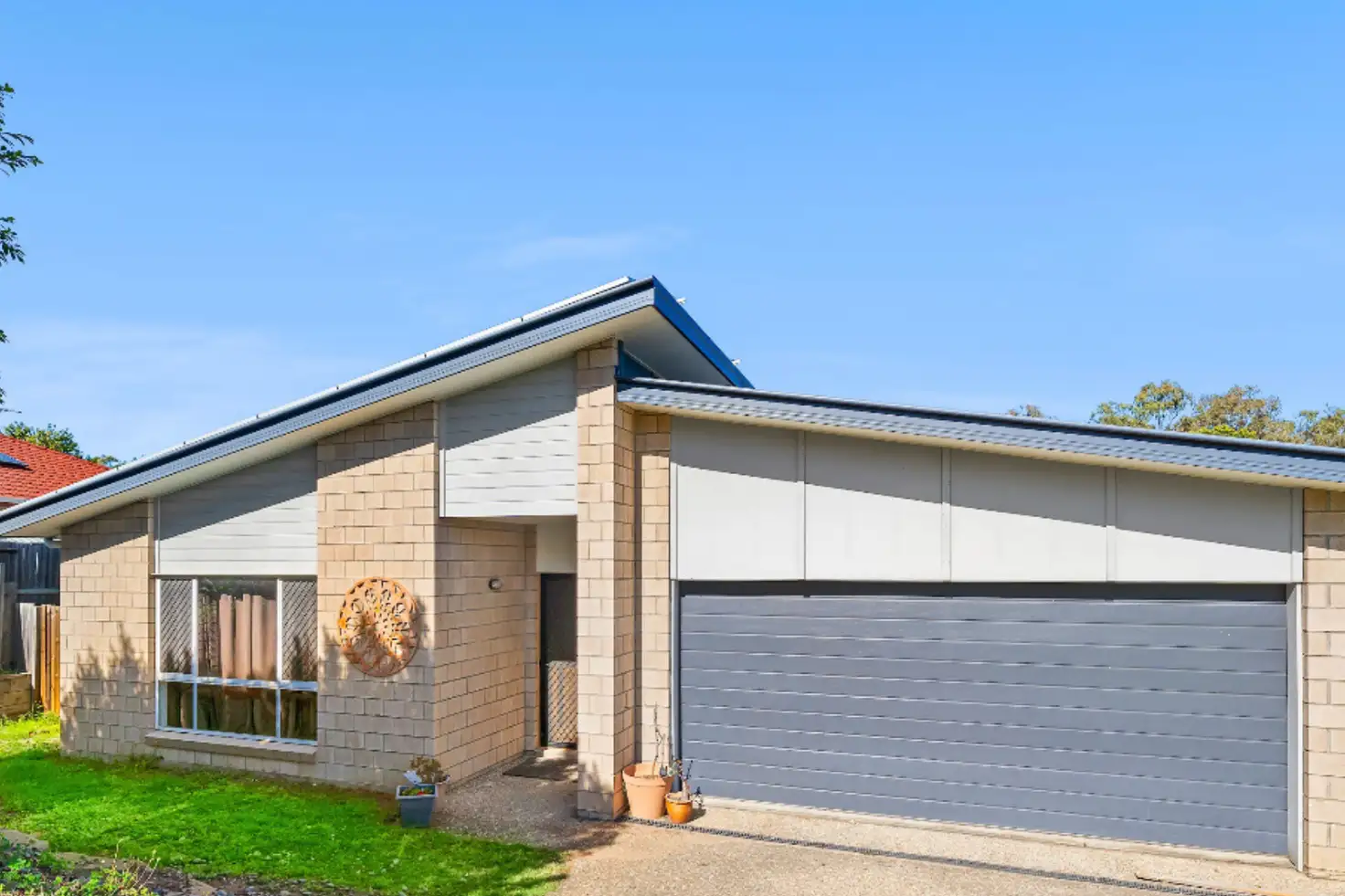 Main view of Homely house listing, 13 Jenny Mcmahon Court, Goodna QLD 4300