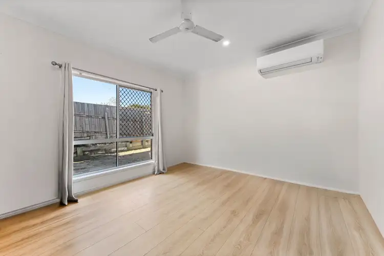 Fifth view of Homely house listing, 13 Jenny Mcmahon Court, Goodna QLD 4300