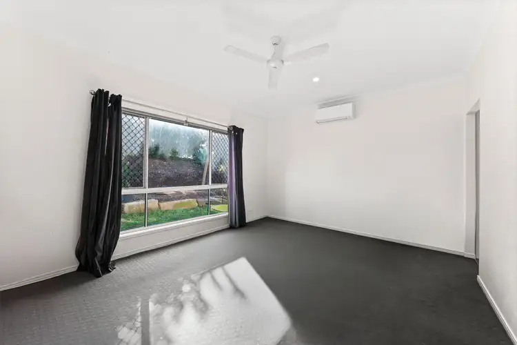 Sixth view of Homely house listing, 13 Jenny Mcmahon Court, Goodna QLD 4300