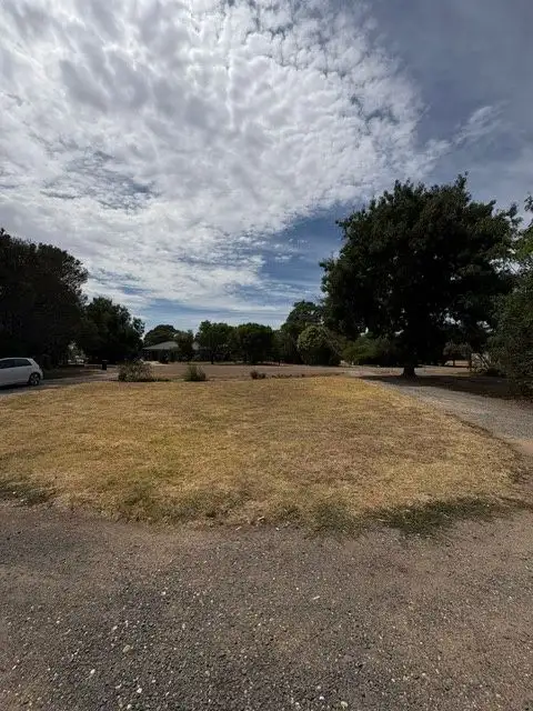 Second view of Homely house listing, 3 Towri Court, Nagambie VIC 3608