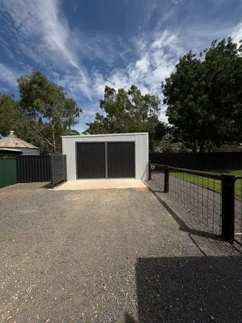 Third view of Homely house listing, 3 Towri Court, Nagambie VIC 3608