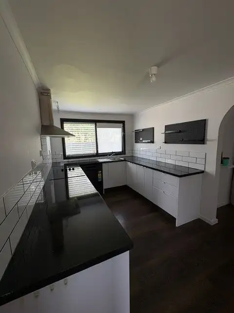 Fourth view of Homely house listing, 3 Towri Court, Nagambie VIC 3608