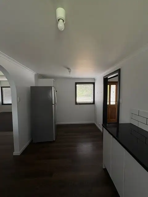 Fifth view of Homely house listing, 3 Towri Court, Nagambie VIC 3608