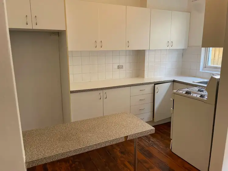 Main view of Homely unit listing, 2/433 Maroubra Road, Maroubra NSW 2035
