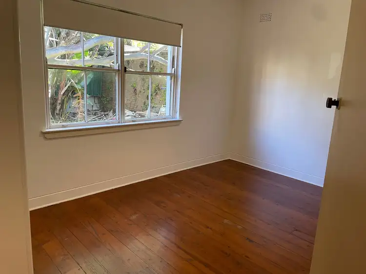 Second view of Homely unit listing, 2/433 Maroubra Road, Maroubra NSW 2035