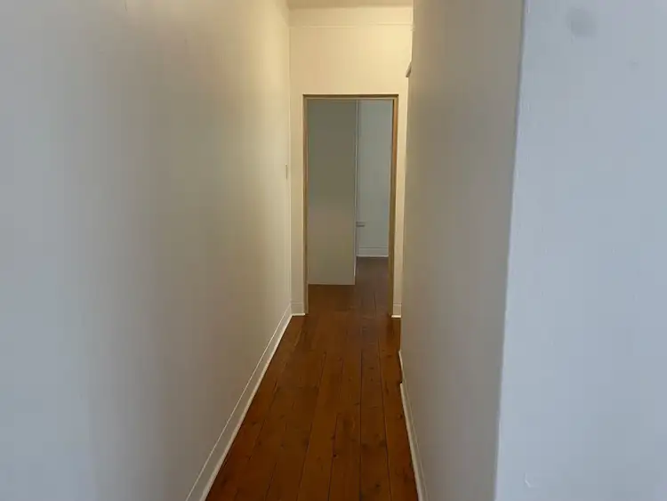 Third view of Homely unit listing, 2/433 Maroubra Road, Maroubra NSW 2035