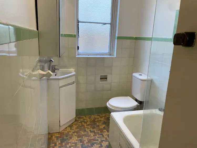 Fifth view of Homely unit listing, 2/433 Maroubra Road, Maroubra NSW 2035