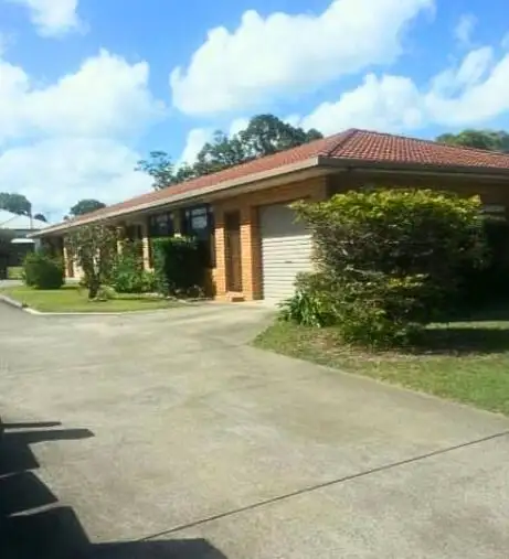 Main view of Homely unit listing, 1/58 Emsworth Street, Wynnum QLD 4178