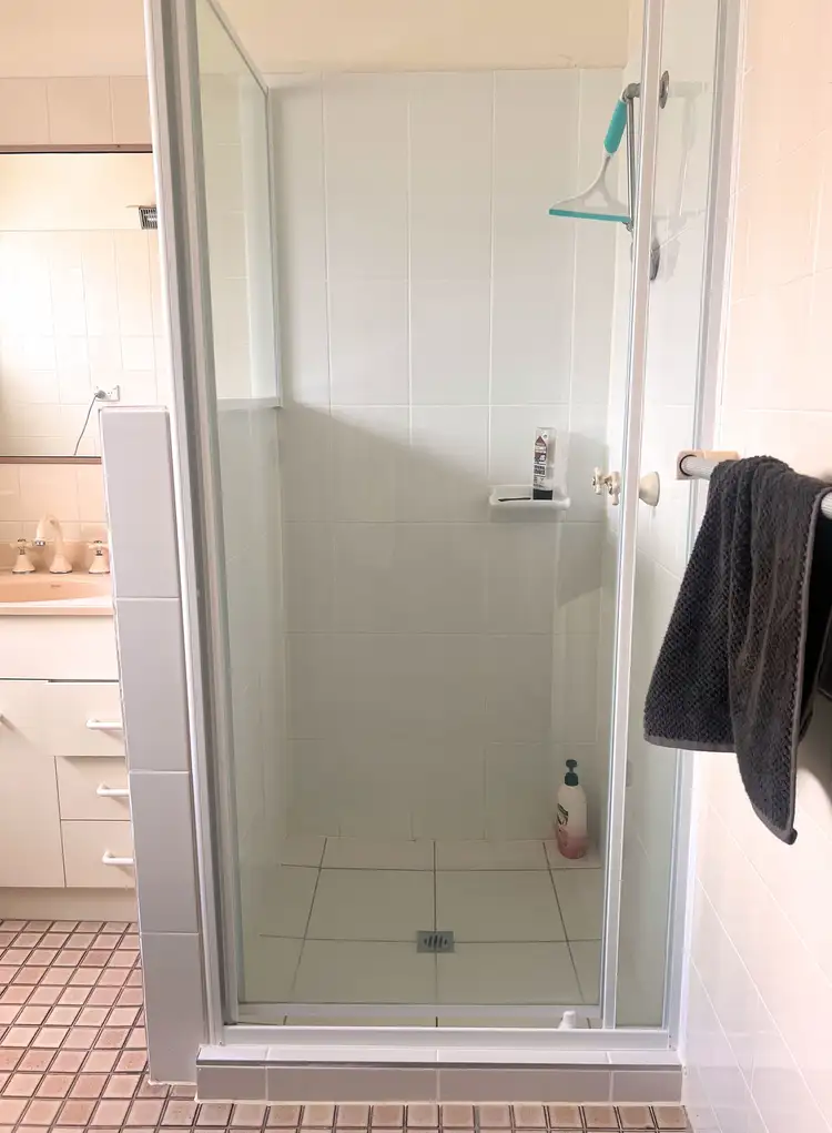 Fourth view of Homely unit listing, 1/58 Emsworth Street, Wynnum QLD 4178