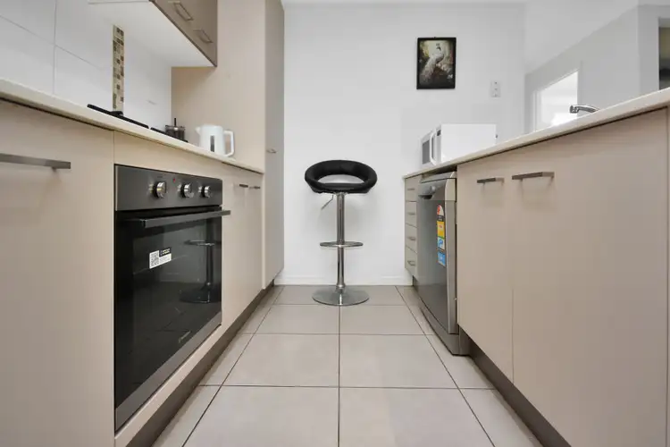 Third view of Homely house listing, 35 Woodlight Street, Mango Hill QLD 4509