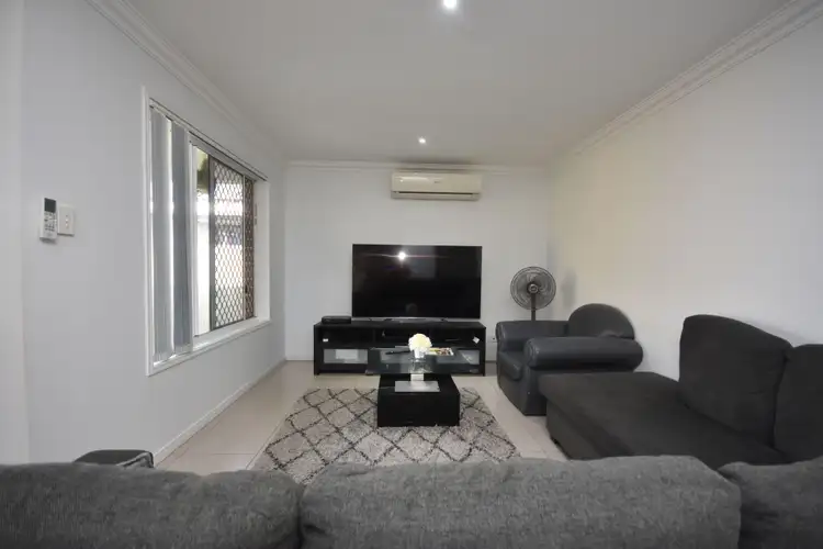 Fourth view of Homely house listing, 35 Woodlight Street, Mango Hill QLD 4509