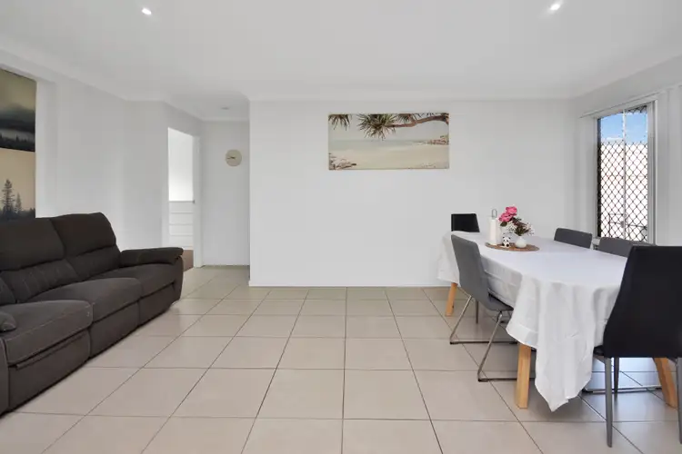 Fifth view of Homely house listing, 35 Woodlight Street, Mango Hill QLD 4509