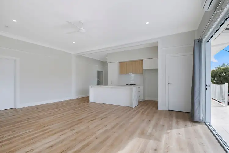 1/2 Wight Street, Milton QLD 4064