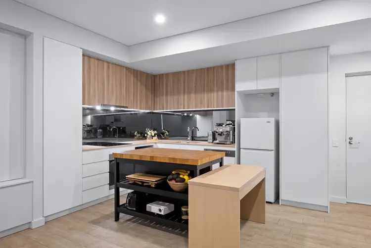 10 Atwood Mews, Edmondson Park NSW 2174