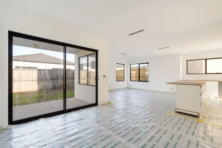 Seventh view of Homely house listing, 6 Aubergine Road, Mickleham VIC 3064