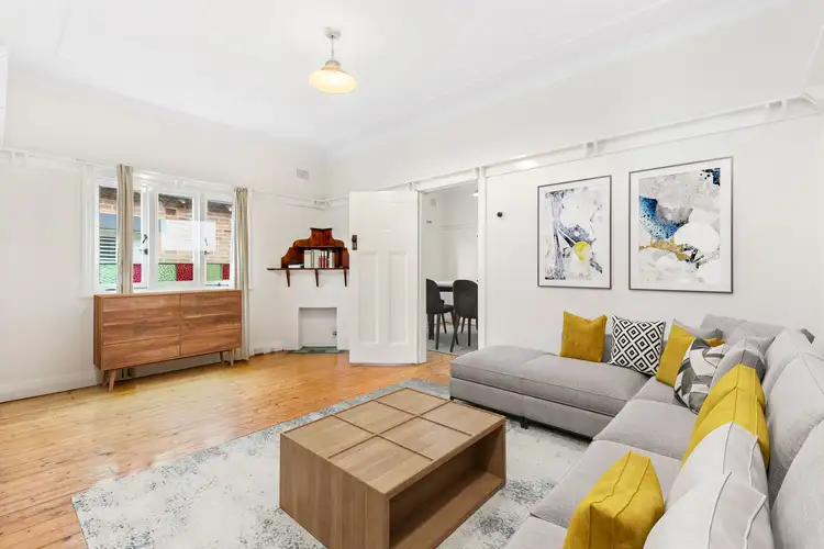 Main view of Homely house listing, 264 Lyons Road, Russell Lea NSW 2046