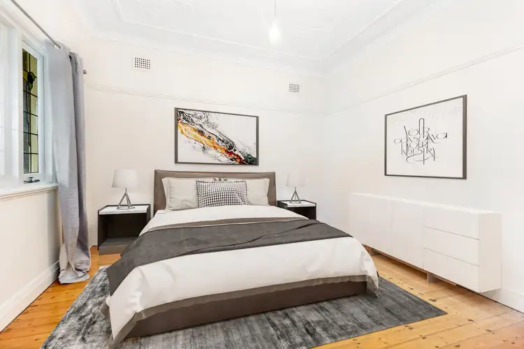 Third view of Homely house listing, 264 Lyons Road, Russell Lea NSW 2046