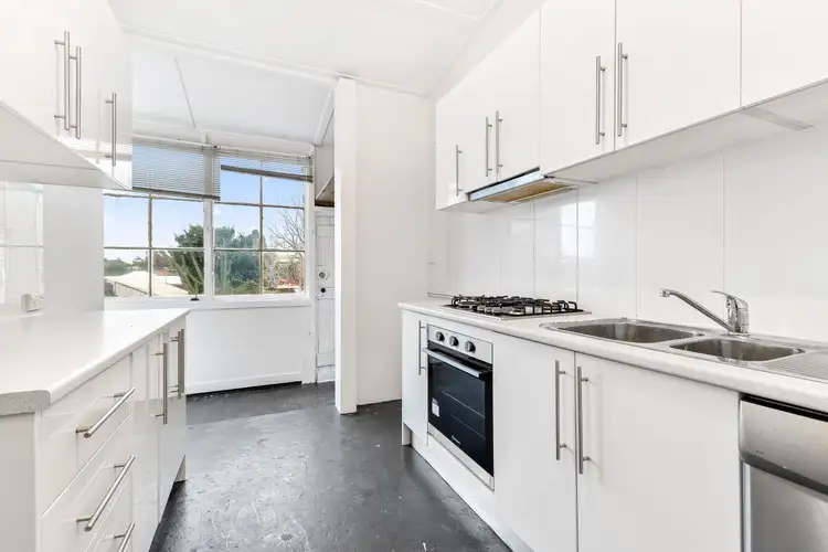 Fifth view of Homely house listing, 264 Lyons Road, Russell Lea NSW 2046
