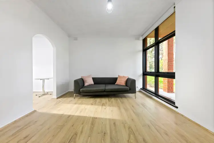 Fourth view of Homely unit listing, 63/47 Jarvis Road, Elizabeth Vale SA 5112