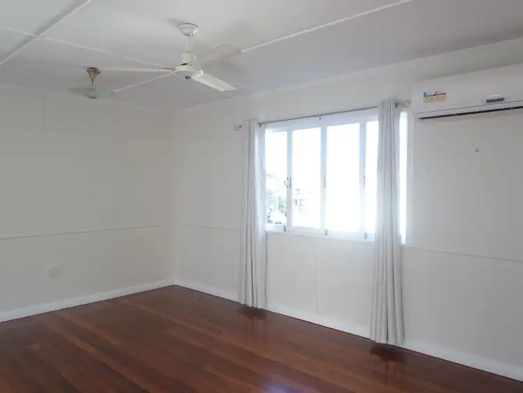 Fourth view of Homely house listing, 78 Martindale Street, Corinda QLD 4075