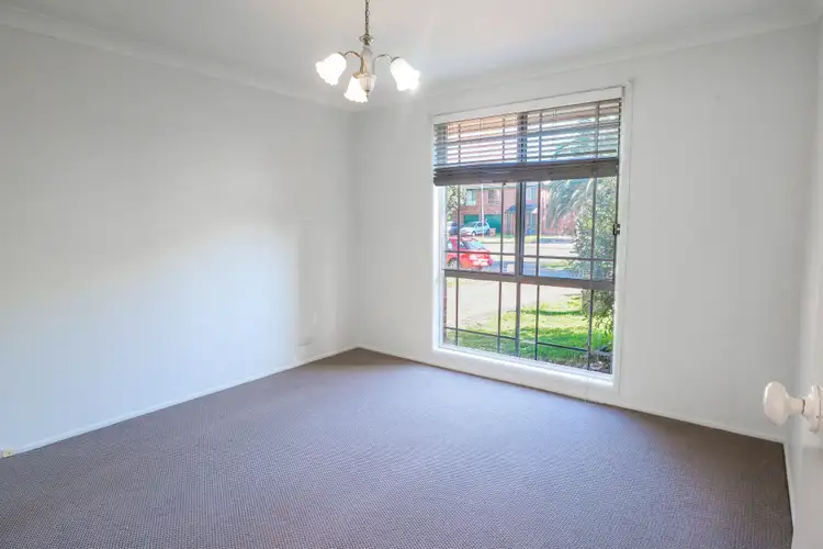 Second view of Homely house listing, 2A Robertson Street, Carrington NSW 2294