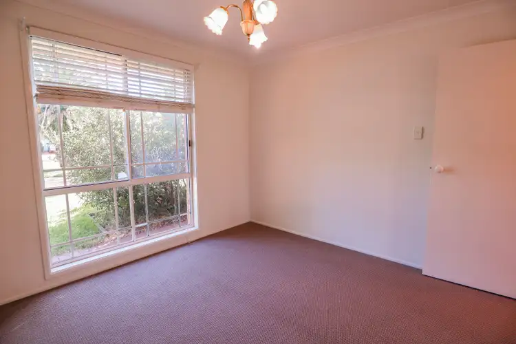 Third view of Homely house listing, 2A Robertson Street, Carrington NSW 2294