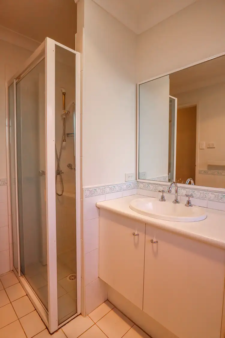 Fifth view of Homely house listing, 2A Robertson Street, Carrington NSW 2294