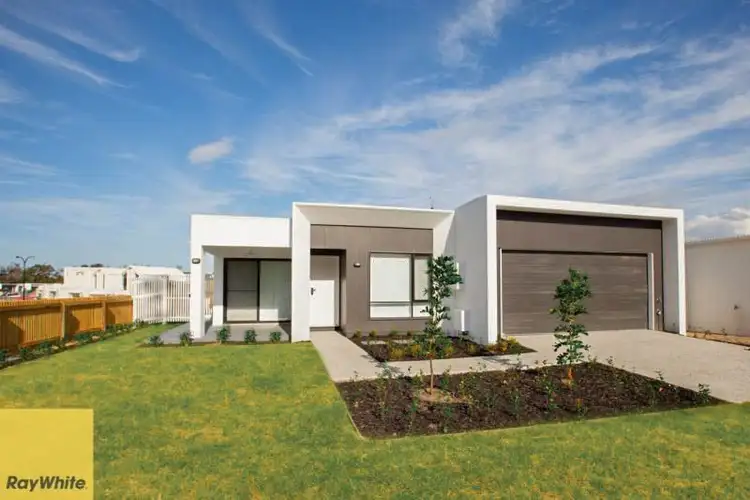 Main view of Homely house listing, 27 Sky Crescent, Pimpama QLD 4209