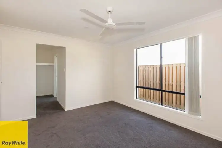 Fifth view of Homely house listing, 27 Sky Crescent, Pimpama QLD 4209