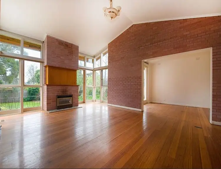Second view of Homely house listing, 658 Nepean Highway, Frankston VIC 3199