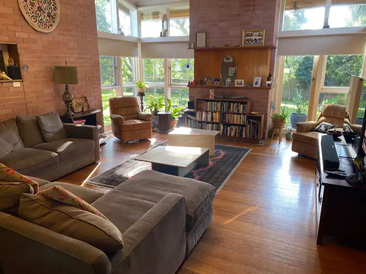 Fourth view of Homely house listing, 658 Nepean Highway, Frankston VIC 3199