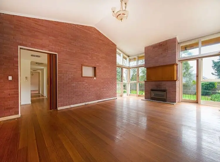 Fifth view of Homely house listing, 658 Nepean Highway, Frankston VIC 3199