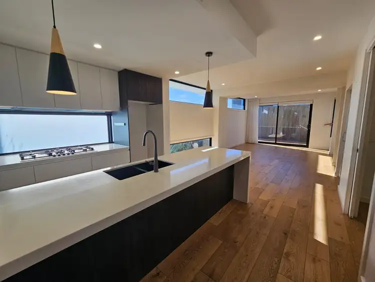 Third view of Homely townhouse listing, 5/18 Glen Orme Avenue, Mckinnon VIC 3204