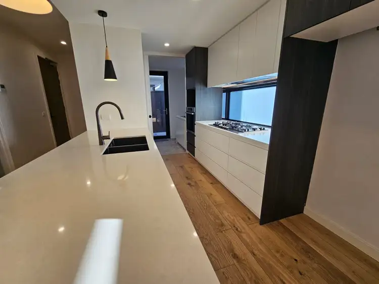Fourth view of Homely townhouse listing, 5/18 Glen Orme Avenue, Mckinnon VIC 3204