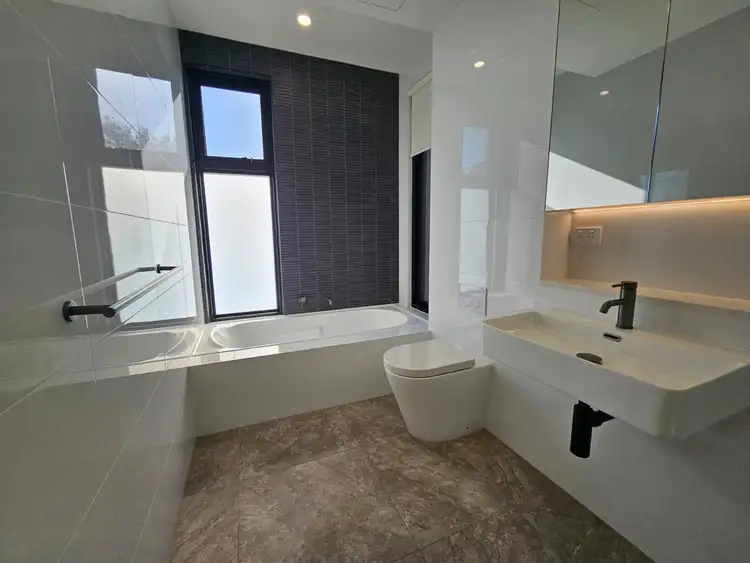 Fifth view of Homely townhouse listing, 5/18 Glen Orme Avenue, Mckinnon VIC 3204
