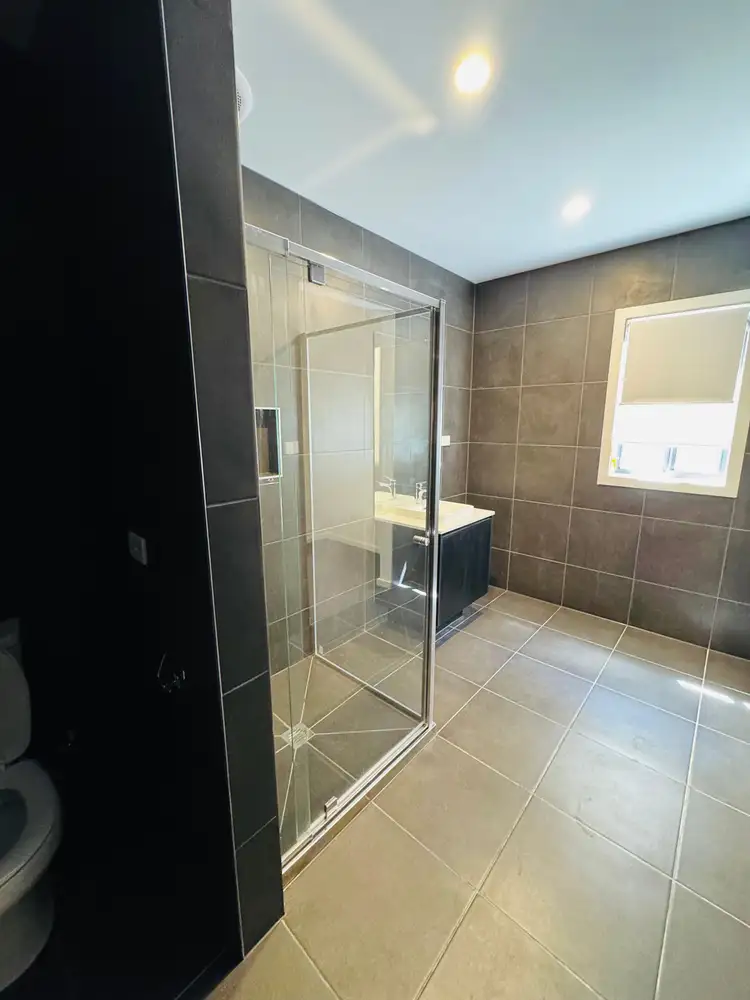 Fourth view of Homely house listing, 20 Wondrous Boulevard, Tarneit VIC 3029