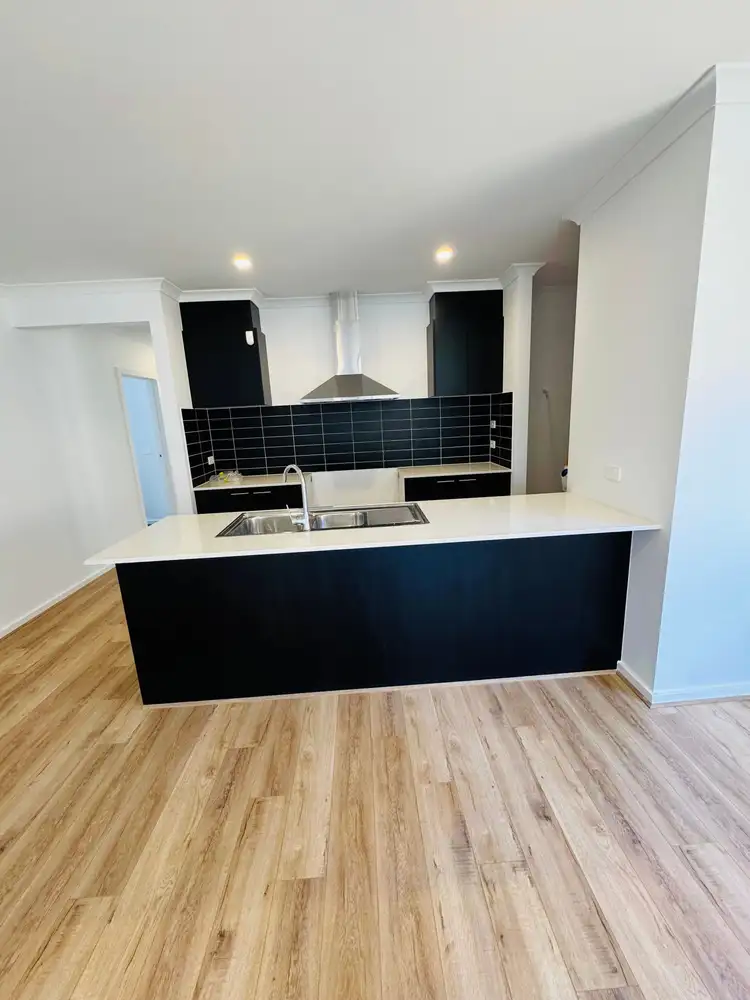 Fifth view of Homely house listing, 20 Wondrous Boulevard, Tarneit VIC 3029