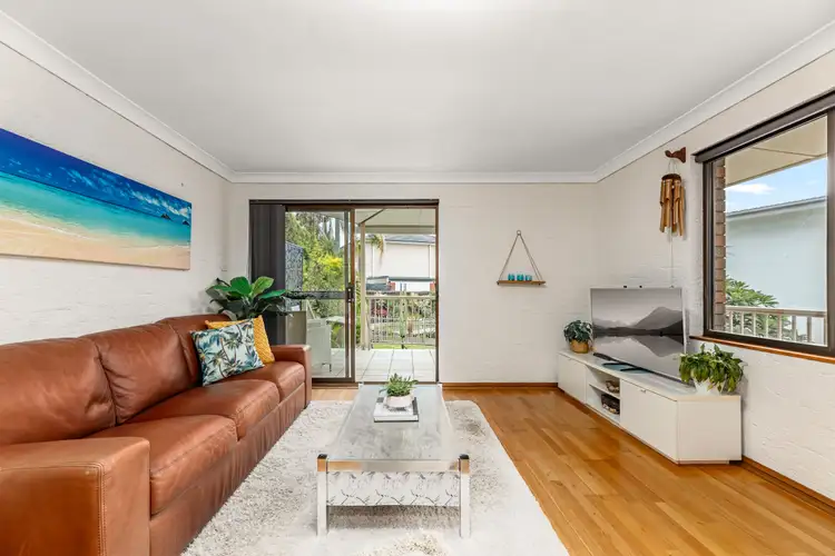 Fourth view of Homely house listing, 33 Fowler Road, Illawong NSW 2234