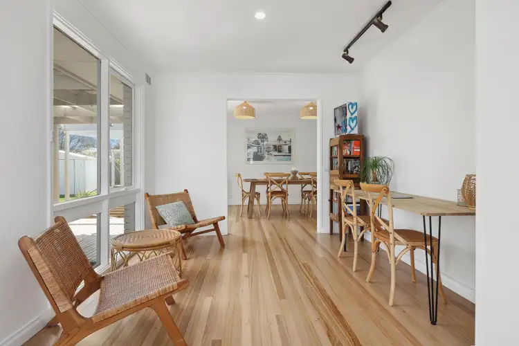 Second view of Homely house listing, 12 Boydell Court, Lara VIC 3212