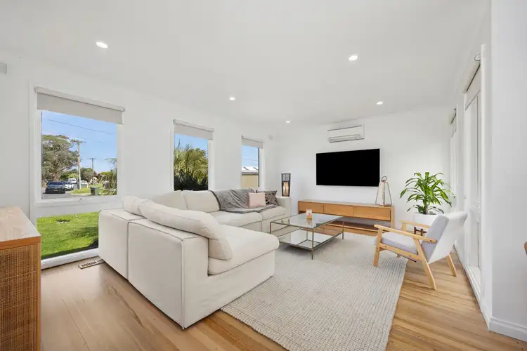Third view of Homely house listing, 12 Boydell Court, Lara VIC 3212