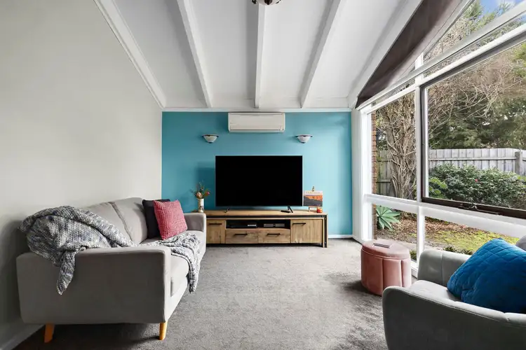 Fourth view of Homely house listing, 125 Franciscan Avenue, Frankston VIC 3199