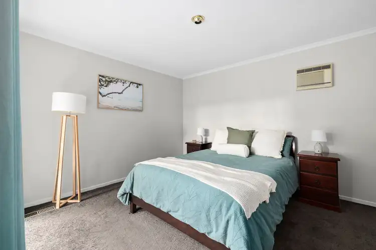 Sixth view of Homely house listing, 125 Franciscan Avenue, Frankston VIC 3199
