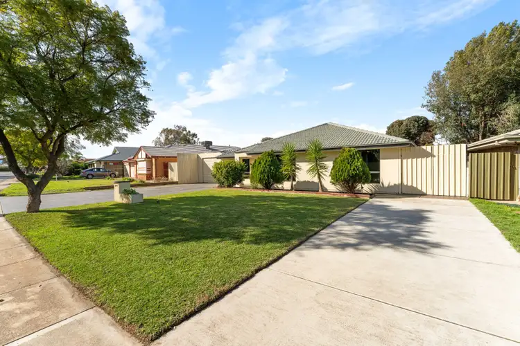 Second view of Homely house listing, 13 Leicester Grove, Andrews Farm SA 5114