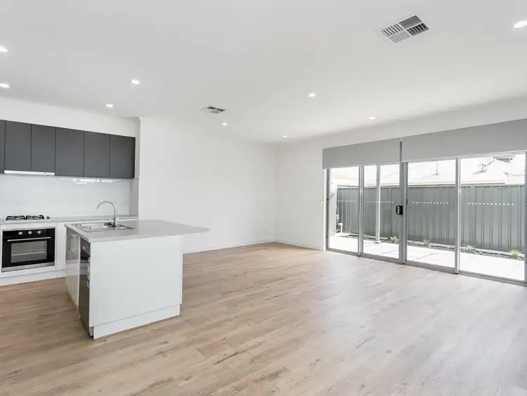 Second view of Homely house listing, 44 Wattle Avenue, Royal Park SA 5014