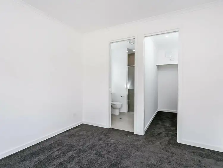 Third view of Homely house listing, 44 Wattle Avenue, Royal Park SA 5014