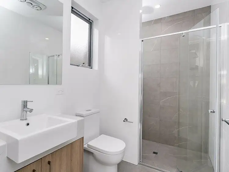 Fourth view of Homely house listing, 44 Wattle Avenue, Royal Park SA 5014