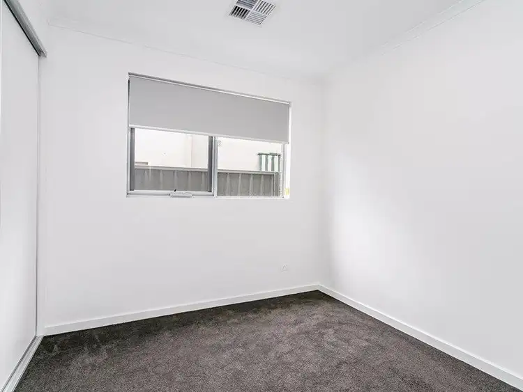 Fifth view of Homely house listing, 44 Wattle Avenue, Royal Park SA 5014