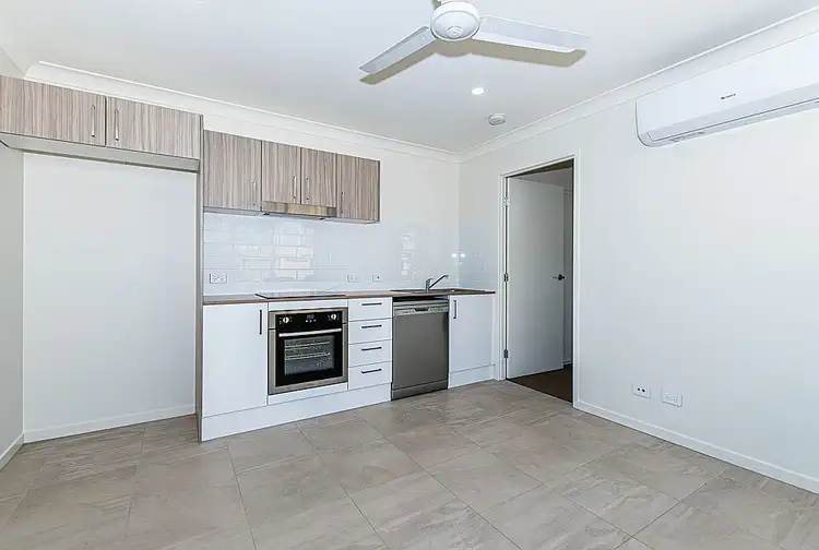 Third view of Homely house listing, 2/45 Love Street, Upper Caboolture QLD 4510