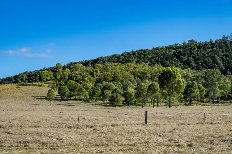 Seventh view of Homely rural property listing, 129 Seibs Road, Scrub Creek QLD 4313
