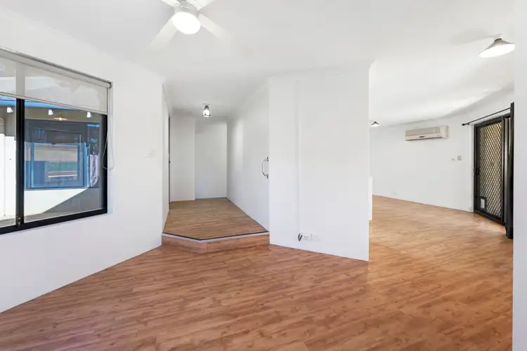 Second view of Homely house listing, 5 Moloney Street, Utakarra WA 6530